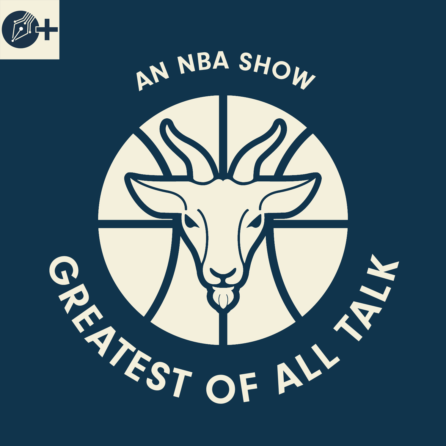 Tailscale Stratechery By Ben Thompson Tailscale Stratechery By Ben Thompson